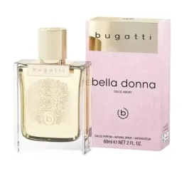 bugatti-bella-donna-dolce-amore-woda-perfumowana-dla-kobiet-60-ml