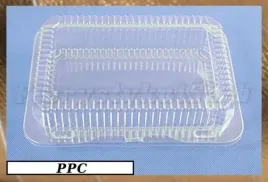 przezroczyste-pudelko-na-ciasto-24x17x65cm-10szt-ppc