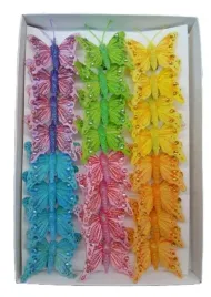 sztuczne-kolorowe-motyle-szer-5cm-24szt-motyl-m2-nr08