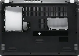 obudowa-dolna-spod-acer-aspire-a314-32