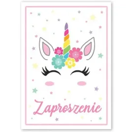 zaproszenia-na-urodziny-jednorozec-10szt-zx6818