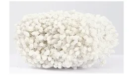 preciki-zawijki-na-druciku-3mm-850szt-biale-ht12a014