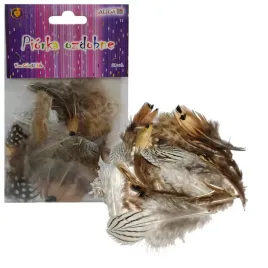 piorka-naturalne-aliga-p-2519-brazowy-boho-piora-dekoracyjne-24szt