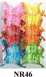 sztuczne-kolorowe-motyle-szer-7cm-12szt-motyl-m1-nr46