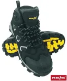 buty-brextreme-robocze-roz-46