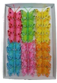 sztuczne-kolorowe-motyle-szer-5cm-24szt-motyl-m2-nr07