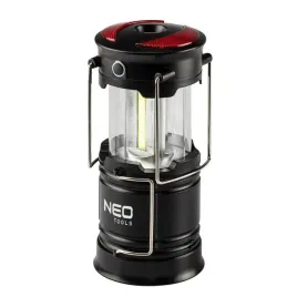 lampa-biwakowa-200lm-neo