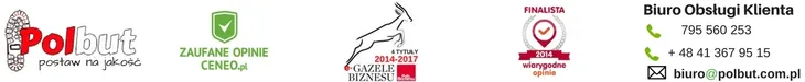buty-ochronne-alter-o1-src-demar-42-plec-mezczyzni