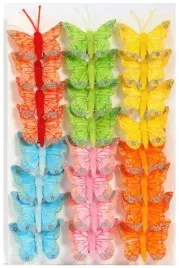 sztuczne-kolorowe-motyle-szer-5cm-24szt-motyl-m2-nr12