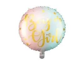 balon-foliowy-boy-or-girl-35cm-mix-fb83
