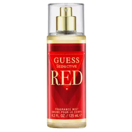 guess-seductive-red-mgielka-do-ciala-perfumowana-dla-kobiet-125-ml