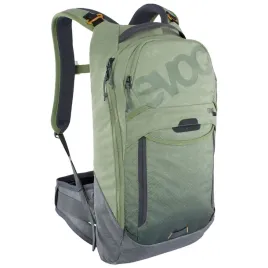 plecak-z-protektorem-evoc-trail-pro-10l-light-olive-carbon-100119327-s-m