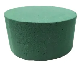 gabka-florystyczna-cylinder-sredni-diy-14-cmx7-cm-gf-cyl14x7