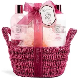 zestaw-kosmetykow-prezentowy-dzien-kobiet-prezent-kosz-do-ciala-i-kapieli