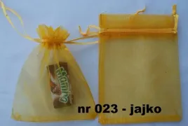 woreczki-z-organzy-9x13cm-12szt-jajko-worg-m3-023