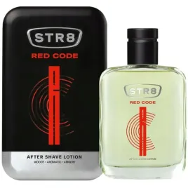 str8-red-code-orzezwiajaca-meska-woda-po-goleniu-cytrusowo-morska-asl-100ml