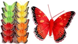 sztuczne-kolorowe-motyle-szer-7cm-12szt-motyl-m1-nr01