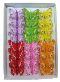 sztuczne-kolorowe-motyle-szer-5cm-24szt-motyl-m2-nr09