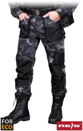 spodnie-do-pasa-foreco-t-mob-roz-52