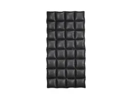 balon-foliowy-kurtyna-czarny-72x143-cm-fb231p-010
