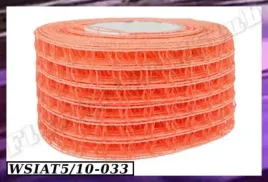wstazka-siatkowa-5cm-10mb-lososiowa-wsiat5-10-033