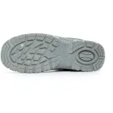 buty-graf-o1-src-roz-43-robocze-sezon-caloroczne
