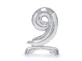 stojacy-balon-foliowy-cyfra-9-srebny-70cm-1op-fb102m-9-018