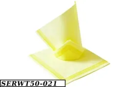 serwetki-tendance-50szt-38x38-cytryna-serwt50-021