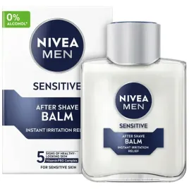 nivea-men-sensitive-lagodzacy-balsam-po-goleniu-dla-skory-wrazliwej-100ml