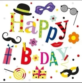 serwetki-funny-birthday-33x33cm-20-szt-serw-funnybirthday
