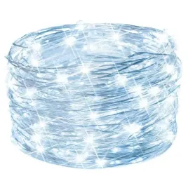 lampki-druciki-50-led-baterie-biale-zimne-swiatlo