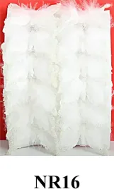 sztuczne-biale-motyle-szer-8cm-12szt-motylb-m2-nr16