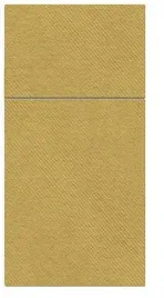 kieszonki-na-sztucce-40x40-cm-zlote-25-szt-kiesz25-100