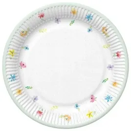 talerze-papierowe-sr-23cm-8szt-kwiatki-love-talerze23-kwiatki