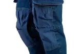 spodnie-robocze-denim-neo-tools-81-228-s-kod-producenta-81-228-s
