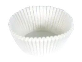 foremki-na-babeczki-biale-200-szt-foremki-biale-200szt