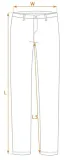 spodnie-robocze-denim-neo-tools-81-228-s-cechy-dodatkowe-wodoodporne