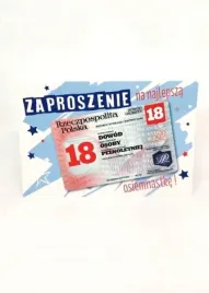 zaproszenie-niebieski-dowod-18-urodziny-1-szt-zpo-as-za100