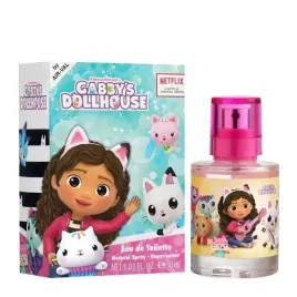 gabby-s-dollhouse-woda-toaletowa-dla-dzieci-30-ml