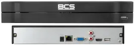 bcs-l-nvr1601-4ke-2l-rejestrator-do-monitoringu-ip-16-kanalow-12-mpx-4k-ai
