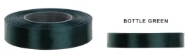 tasma-wstazki-32-m-x-25-cm-zielona-butelkowa