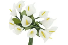 piankowe-kwiaty-kalli-na-drucie-wys-12cm-biale-ozdl-m8-001