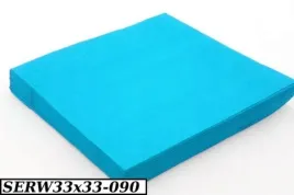 serwetki-trojwarstwowe-20szt-33x33-turkusowe-serw33x33-094