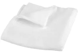 premium-pielucha-pieluszka-tetrowa-60x80-biala-wysoka-jakosc-pieluszki-1szt