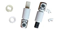 zawiasy-wolnoopadajace-villeroy-and-boch-92242400