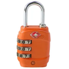 klodka-turystyczna-zamykana-na-szyfr-rockland-travel-lock-code