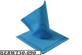 serwetki-tendance-50szt-38x38-niebieskie-serwt50-090