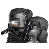 buty-neo-82-175-43-s3-src-robocze-stan-nowy