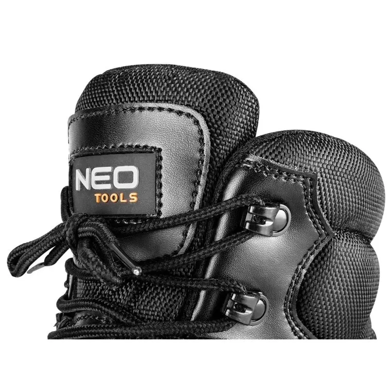 buty-neo-82-175-43-s3-src-robocze