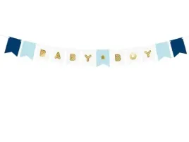 baner-baby-boy-mix-15-x-160-cm-1szt-grl61